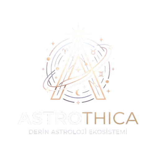 Astrothica