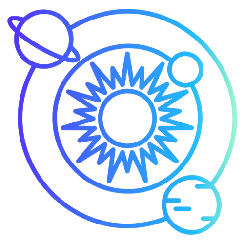 Derin Astroloji